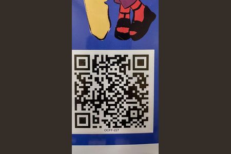 Apartamento à venda com 90m², 2 quartos e 2 vagasPlaquinha