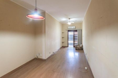 Sala de apartamento para alugar com 2 quartos, 90m² em Vila Isabel, Rio de Janeiro