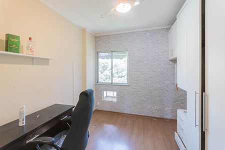 Apartamento à venda com 90m², 2 quartos e 2 vagasQuarto 1