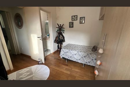 Casa à venda com 2 quartos, 64m² em Jardim Peri Peri, São Paulo