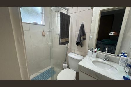 Casa à venda com 2 quartos, 64m² em Jardim Peri Peri, São Paulo