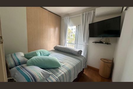 Casa à venda com 2 quartos, 64m² em Jardim Peri Peri, São Paulo