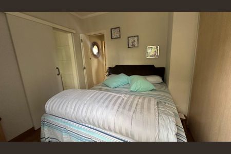 Casa à venda com 2 quartos, 64m² em Jardim Peri Peri, São Paulo