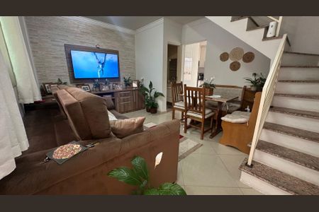 Casa à venda com 2 quartos, 64m² em Jardim Peri Peri, São Paulo