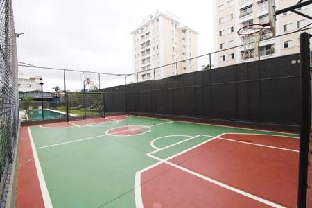 Apartamento à venda com 34m², 2 quartos e sem vaga Apartamento à venda com 34m², 2 quartos e sem vagaÁrea comum