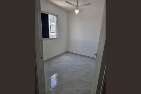 Apartamento à venda com 2 quartos, 48m² em Parada XV de Novembro, São Paulo