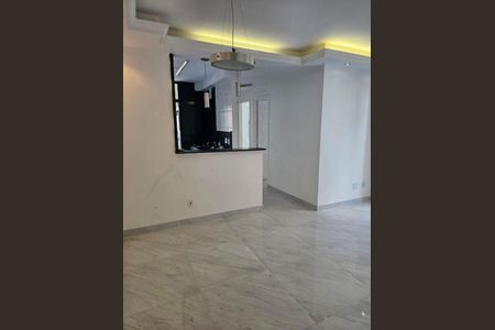 Apartamento à venda com 2 quartos, 48m² em Parada XV de Novembro, São Paulo