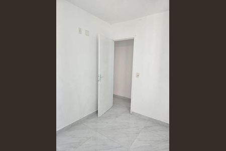 Apartamento à venda com 2 quartos, 48m² em Parada XV de Novembro, São Paulo