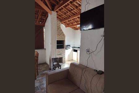 Apartamento à venda com 2 quartos, 47m² em Jardim Leonor, São Paulo