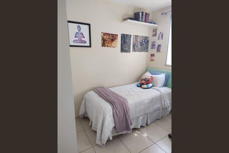 Apartamento à venda com 2 quartos, 47m² em Jardim Leonor, São Paulo