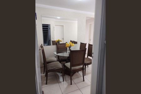 Apartamento à venda com 2 quartos, 47m² em Jardim Leonor, São Paulo