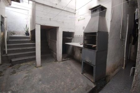 Casa à venda com 3 quartos, 100m² em Jardim do Lago, São Paulo