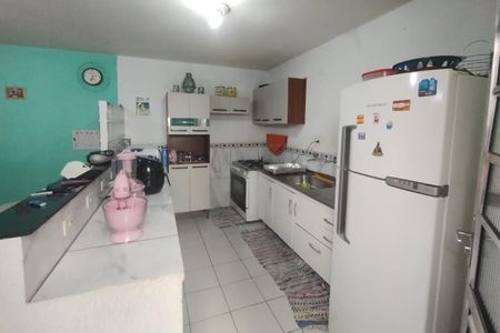 Casa à venda com 3 quartos, 100m² em Jardim do Lago, São Paulo