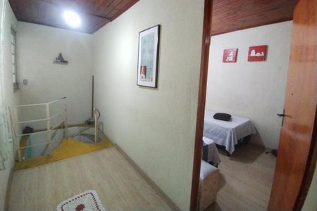 Casa à venda com 3 quartos, 100m² em Jardim do Lago, São Paulo