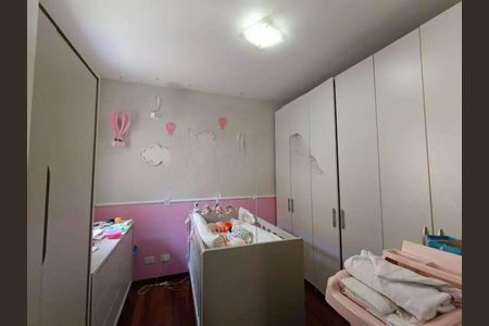 Casa à venda com 3 quartos, 97m² em Jardim Sarah, São Paulo