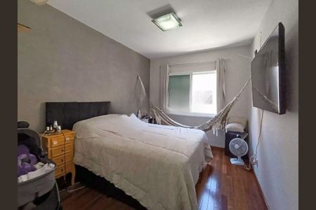 Casa à venda com 3 quartos, 97m² em Jardim Sarah, São Paulo