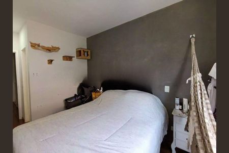 Casa à venda com 3 quartos, 97m² em Jardim Sarah, São Paulo