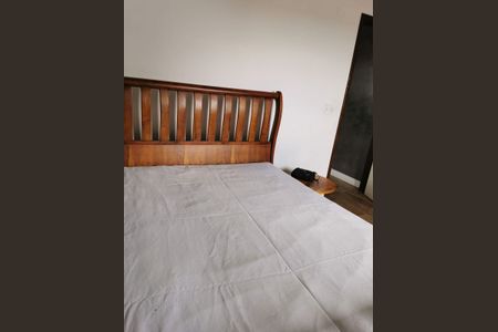 Casa à venda com 2 quartos, 250m² em Jardim Peri, São Paulo