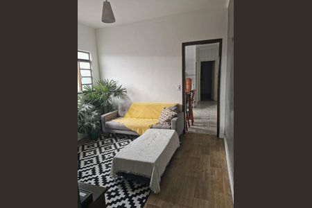 Casa à venda com 2 quartos, 250m² em Jardim Peri, São Paulo