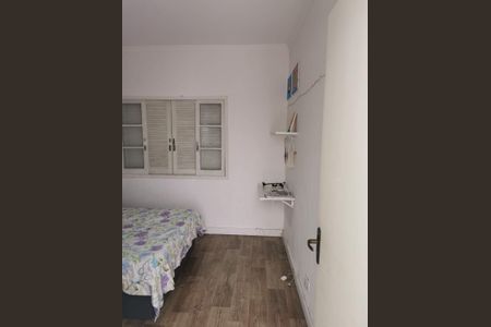 Casa à venda com 2 quartos, 250m² em Jardim Peri, São Paulo