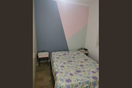 Casa à venda com 2 quartos, 250m² em Jardim Peri, São Paulo