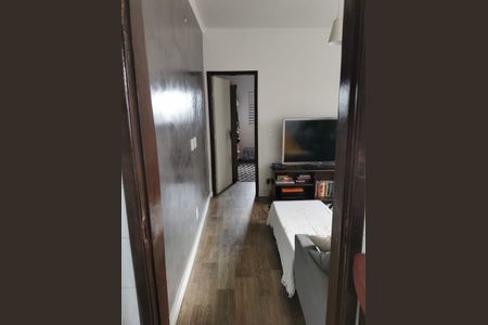 Casa à venda com 2 quartos, 250m² em Jardim Peri, São Paulo