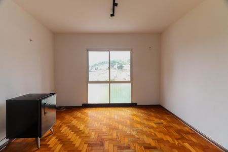 Sala de apartamento à venda com 2 quartos, 87m² em Butantã, São Paulo