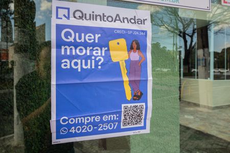 Apartamento à venda com 87m², 2 quartos e sem vagaPlaquinha