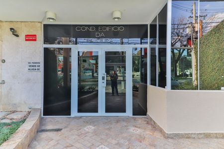 Apartamento à venda com 87m², 2 quartos e sem vagaÁrea comum