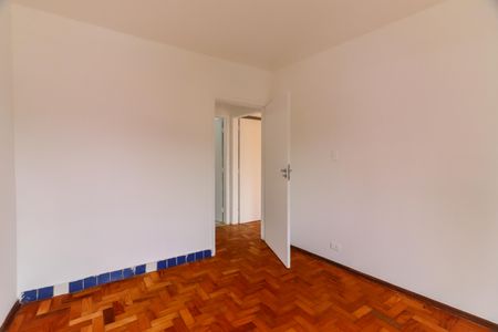Apartamento à venda com 87m², 2 quartos e sem vagaQuarto 2