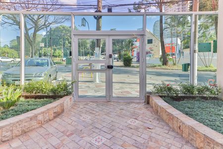 Apartamento à venda com 87m², 2 quartos e sem vagaÁrea comum