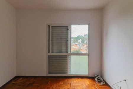 Quarto 2 de apartamento à venda com 2 quartos, 87m² em Butantã, São Paulo