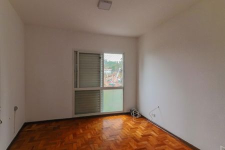 Quarto 2 de apartamento à venda com 2 quartos, 87m² em Butantã, São Paulo