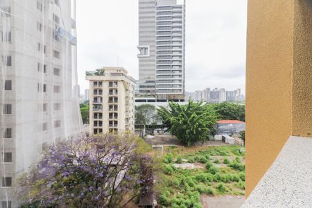 Apartamento à venda com 87m², 2 quartos e sem vagaÁrea comum