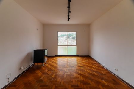 Sala de apartamento à venda com 2 quartos, 87m² em Butantã, São Paulo