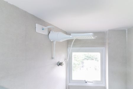 Apartamento à venda com 87m², 2 quartos e sem vagaBanheiro