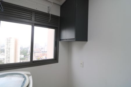 Apartamento para alugar com 48m², 2 quartos e sem vagaÁrea de Serviço