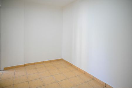 Quarto 1 de apartamento para alugar com 2 quartos, 56m² em Jardim Celeste, São Paulo