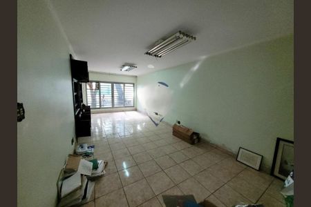 Casa à venda com 10 quartos, 367m² em Campo Belo, São Paulo