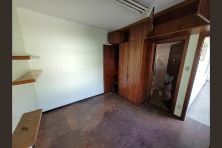 Casa à venda com 10 quartos, 367m² em Campo Belo, São Paulo