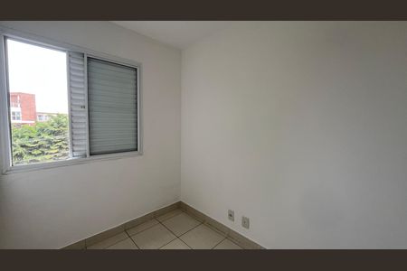 Quarto 1 de apartamento à venda com 3 quartos, 76m² em Jardim Santa Genebra, Campinas