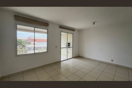Apartamento à venda com 3 quartos, 76m² em Jardim Santa Genebra, Campinas