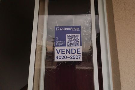 Apartamento à venda com 69m², 2 quartos e 1 vaga Apartamento à venda com 69m², 2 quartos e 1 vagaPlaca