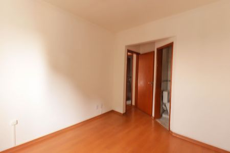 Apartamento à venda com 69m², 2 quartos e 1 vaga Apartamento à venda com 69m², 2 quartos e 1 vagaSuíte