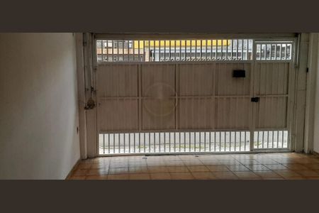 Casa à venda com 4 quartos, 183m² em Siciliano, São Paulo