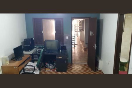 Casa à venda com 4 quartos, 183m² em Siciliano, São Paulo