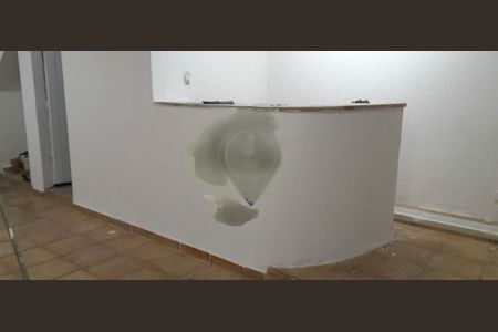 Casa à venda com 4 quartos, 183m² em Siciliano, São Paulo