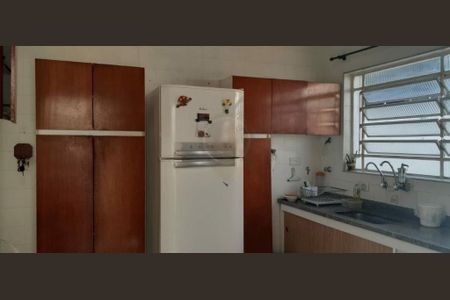 Casa à venda com 4 quartos, 183m² em Siciliano, São Paulo