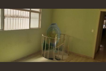 Casa à venda com 4 quartos, 183m² em Siciliano, São Paulo