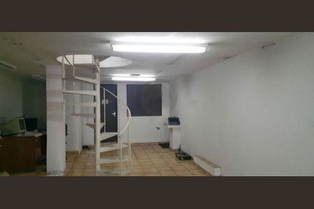 Casa à venda com 4 quartos, 183m² em Siciliano, São Paulo